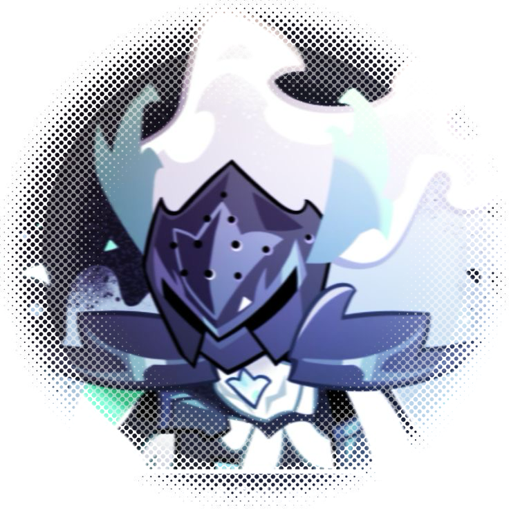 Salt of Solidarity