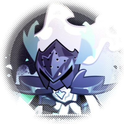 Salt of Solidarity