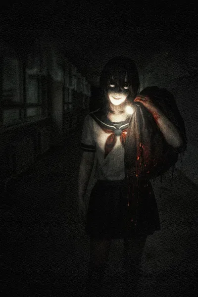She will definitely win you over