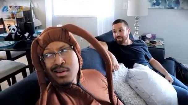 whats up chat
