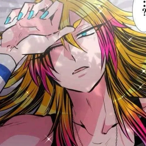 (🌸)⟡.Uno:ꜝ