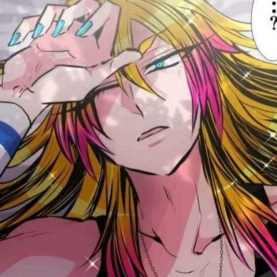 (🌸)⟡.Uno:ꜝ