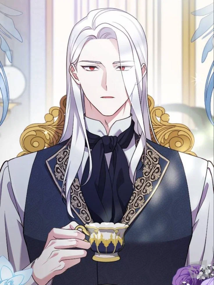 Deimos | Emperador 