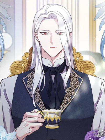 Deimos | Emperador 