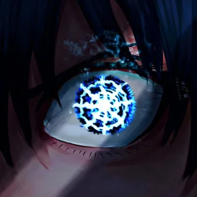 Blue Lock: React To?? 