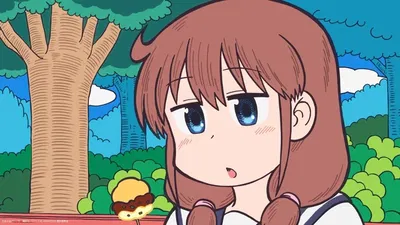 Riko Izumi