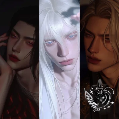 Silk, Blood and Sunlight