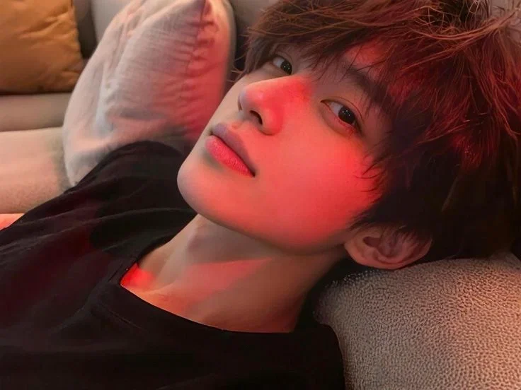 Arlend Kaiden Gavintara