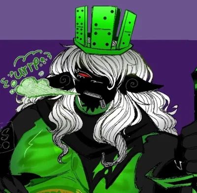 A CREATION OF HATRED... [ROBLOX] 