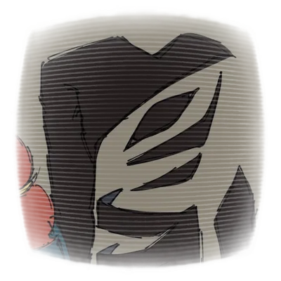 REGECT ˖᯽ ݁˖