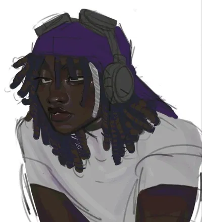 Aliyah Reed