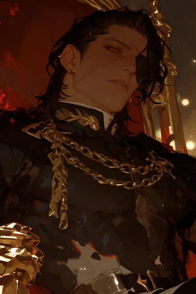 Morgrim Rynthar
