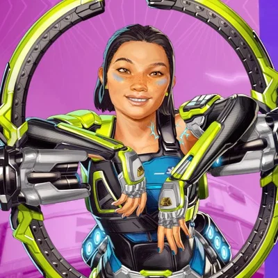 Conduit