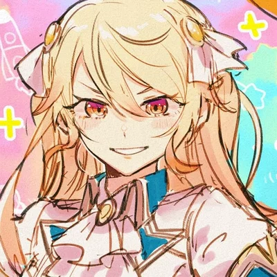 PERIOD - Tsukasa Tenma(Femkasa)