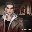 Trevor
