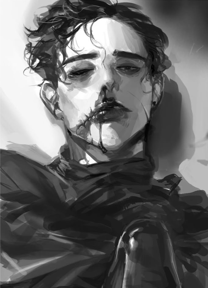 Edward Thornevale