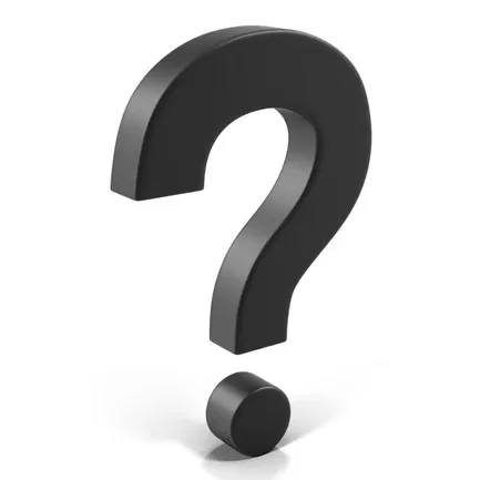 Questions/Suggestions etc.