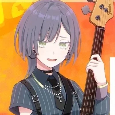 Yomogi Yakura