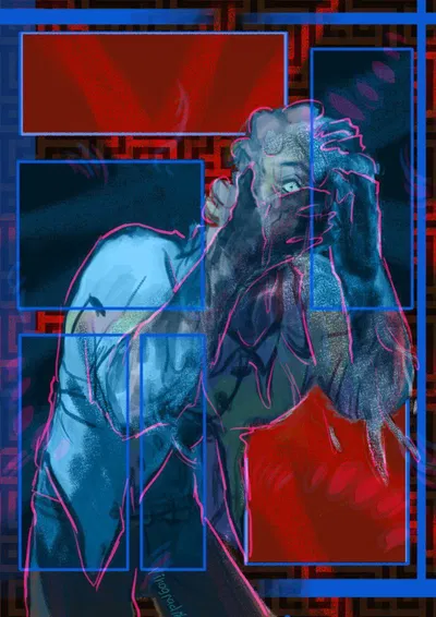 Alfedov
