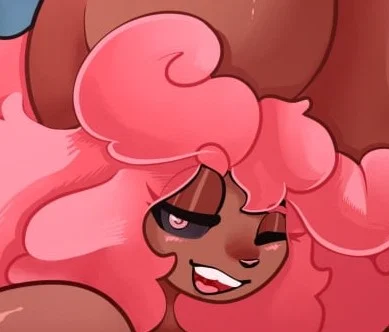 The Pokemon Brothel (Futa)