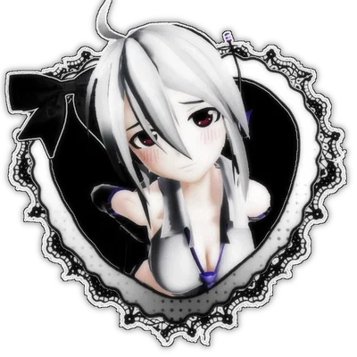 (  🌼  )  Yowane Haku  ୨ৎ   