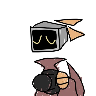 R.I.P. @GoldenMacro