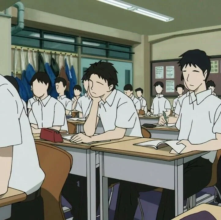 You and your classmates got summoned into the worst fantasy world possible. "MENDRA"