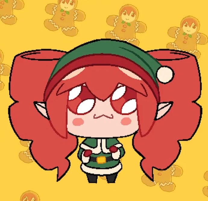 Your very own Tiny Teto
