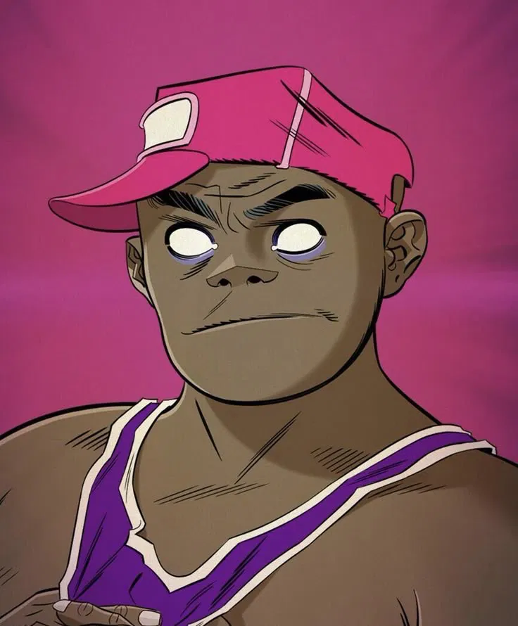 Russel hobbs 