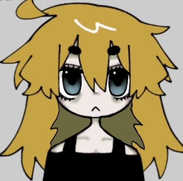 pssttt.. ignore ts, this is my oc..