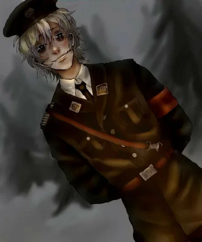 Yakov