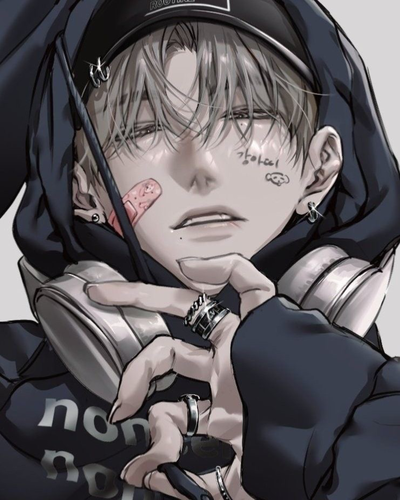 Kan