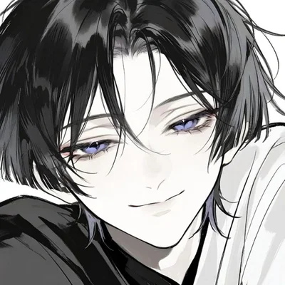 Step-Brother Scaramouche - Idol Husband Lohen V2