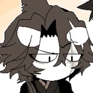 Takama