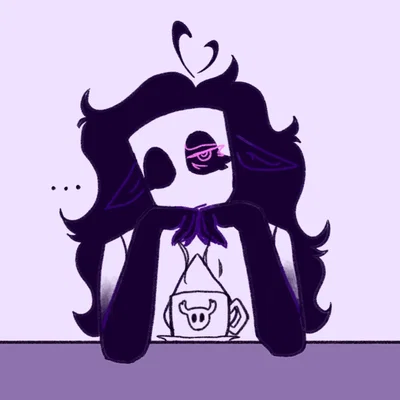 Sorry for Dissapearing... Again... (Life Updates + Future of the account)