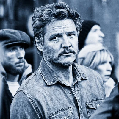 JOEL MILLER