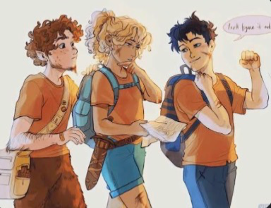 PJO Pick Me