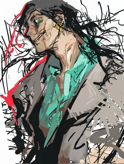 The Son