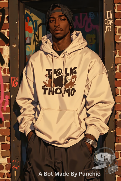 Solomon | S1NN3R | Return to Roots | 88 Underground Collab