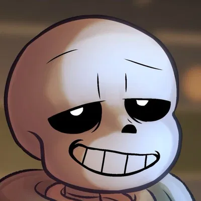 Bara Sans