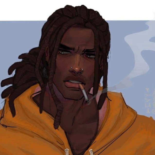 Caleb