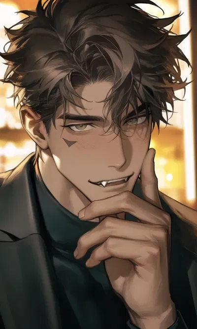 Jonah