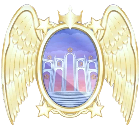 Confrontation With... Yourself? | Dimension Mirror | Kirby and the Amazing Mirror