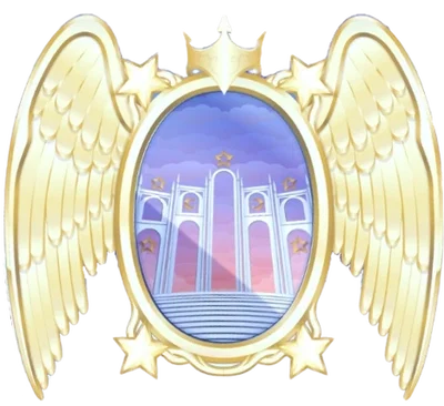 Confrontation With... Yourself? | Dimension Mirror | Kirby and the Amazing Mirror