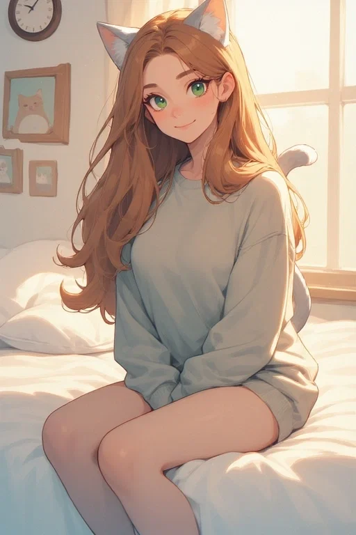 Luna