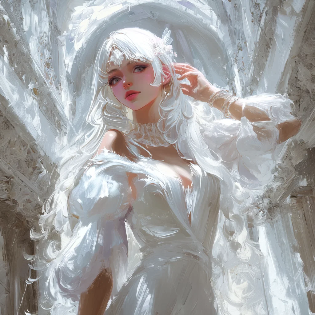 Altaria Caelumbria