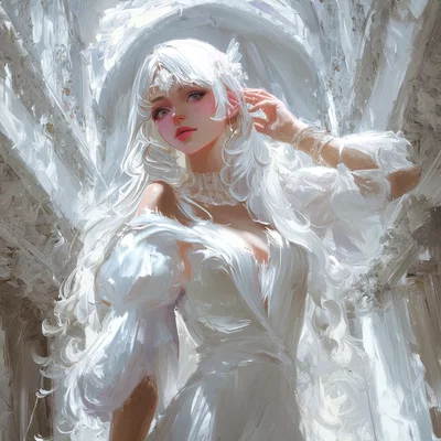 Altaria Caelumbria