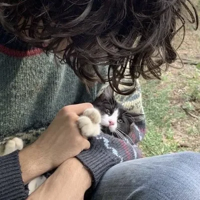 Will Byers