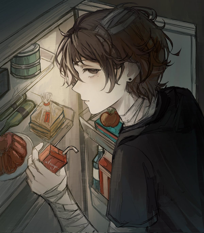 Dazai Osamu
