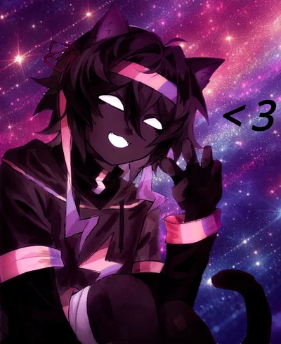 ꧁⎝ 𓆩༺✧༻𓆪 ⎠꧂